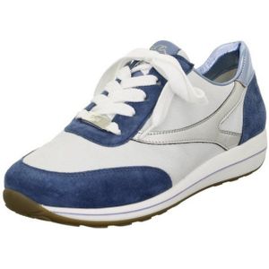 Ara Osaka Sneaker