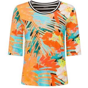 Marc Cain T-Shirt