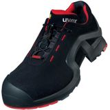 Uvex 85162 uvex 1 x-tended support Arbeitsschuh
