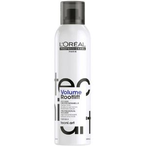 L'ORÉAL PROFESSIONNEL PARIS Haarpflege-Spray L'Oréal Professionnel tecni.art Volume Lift 250 ml
