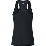 Jako T-Shirt Tanktop Run 2.0 Damen