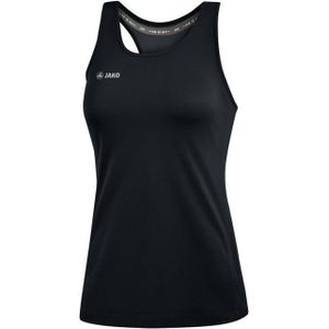 Jako T-Shirt Tanktop Run 2.0 Damen