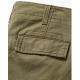 Levi's® Cargohose XX CARGO STRAIGHT
