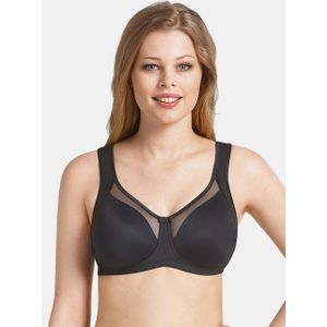 Anita since 1886 Soft-BH Komfort BH Clara (Stück, 1-tlg) Stützfunktion