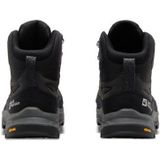 Jack Wolfskin CYROX TEXAPORE MID M Wanderschuh wasserdicht