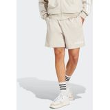 adidas Sportswear Shorts M LIN SJ SHO (1-tlg)