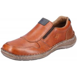 Rieker Slipper