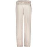 Betty&Co Schlupfhose Betty & Co Schlupfhose gerader Schnitt Material