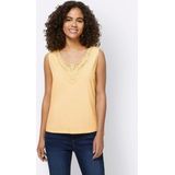 heine Shirttop Shirttop