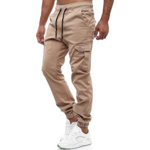 Tazzio Cargohose 16610 Stretch mit Elasthan, Regular Fit