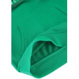 Champion Kapuzensweatshirt für Kinder