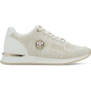 Mexx Sneakers MIRL1010941W-01 WeiĂź Sneaker