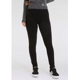 Heatkeeper Thermoleggings Comfort-Leggings, wärmend, Feuchtigkeitsregulierung TOG 2.8