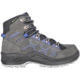 Lowa KODY EVO GTX MID JUNIOR [2024] Wanderstiefel
