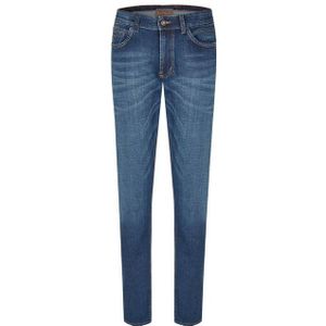 Hattric 5-Pocket-Jeans