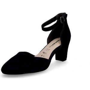 Tamaris Tamaris Damen Pumps navy Pumps