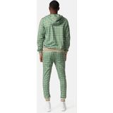 Lonsdale Trainingsanzug Littlestone