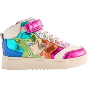 Little Bird by Jools Oliver Little Bird by Jools Oliver Hi-Top-Sneaker Sneaker (1-tlg)