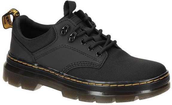 DR. MARTENS 27102001 Schnürschuh