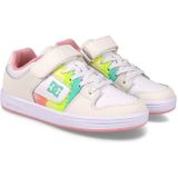 DC Shoes Manteca 4 V Sneaker