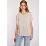 HaILY’S Kurzarmshirt SS M TP Ju44le
