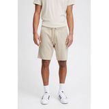 Blend Sweatshorts BLEND BHSweat