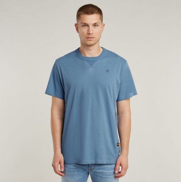 G-STAR T-Shirt Nifous
