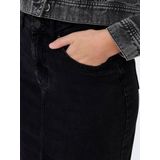 ONLY Jeansrock ONLBIANCA MIDI SKIRT DNM REA NOOS