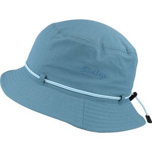 Eisley Trilby Stoffhut/Schnelltrocknend/mit UV-Schutz 50+
