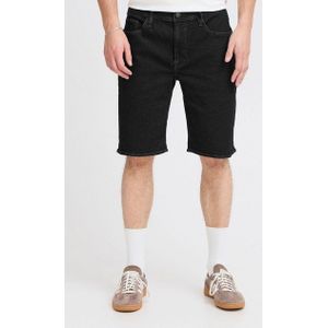 Blend Jeansshorts BLEND BHTwister DENIM