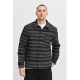 !Solid Hemdjacke SDMICHA außergewöhnliche Hemdjacke