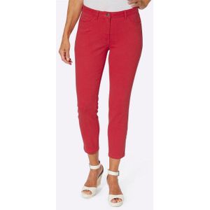 Witt Jeansshorts 7/8-Hose