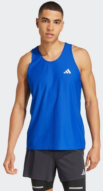 adidas Performance Lauftop OTR B TANK