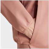 adidas Sportswear Kapuzensweatshirt M Z.N.E. FZ