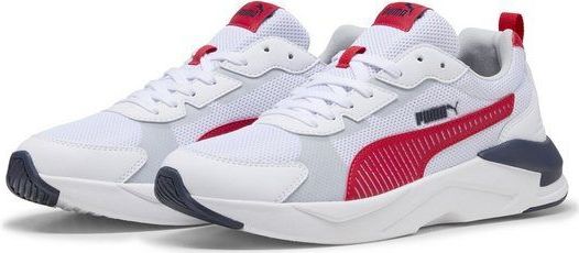PUMA X-Ray 3 Sneakers Erwachsene Sneaker