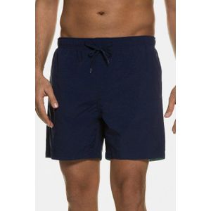 JP1880 Badehose Badeshorts Beachwear Elastikbund bis 8 XL
