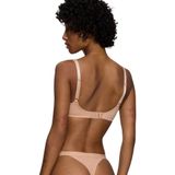 Triumph Bügel-BH Amourette Charm WP (1-tlg) Strech-Spitze