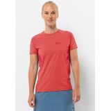 Jack Wolfskin T-Shirt NARROWS T W