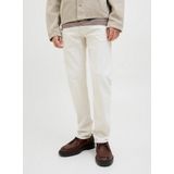 Jack & Jones Tapered-fit-Jeans JJIMIKE JJCOOPER SBD 429 SN