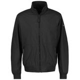LERROS Blouson LERROS Wind- und wasserabweisender Herren Blouson Wasser- und windabweisend, atmungsaktiv