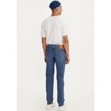 Levi's® Slim-fit-Jeans 511 SLIM mit Stretch