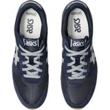 ASICS SportStyle LYTE CLASSIC Sneaker