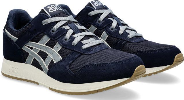 ASICS SportStyle LYTE CLASSIC Sneaker