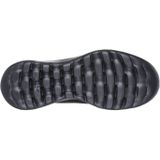Skechers ON-THE-GO JOY-COZY DREAM Winterboots Schlupfstiefel, Snowboots, Winterschuh mit 5GEN Dämpfung, vegan