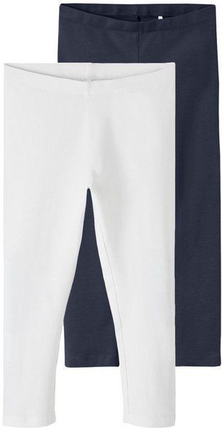 Name It Leggings Vivian (2-tlg)
