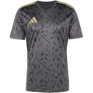 adidas Performance Fußballtrikot adidas Performance Team Icon 25 Trikot Teamsport
