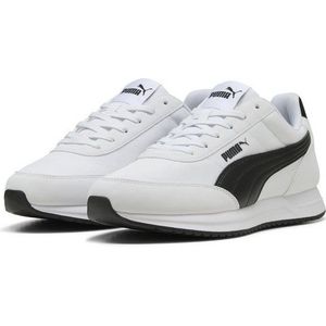 PUMA R78 Lightwind Sneakers Erwachsene Sneaker