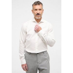Eterna Langarmhemd SLIM FIT NON IRON (bügelfrei)