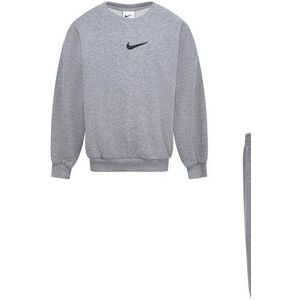 Nike Sportswear Jogginganzug