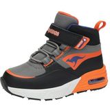 KangaROOS K-XI Creed Mid EV Sneaker Wasserdicht